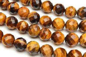 �y�A����z�C�G���[�^�C�K�[�A�C 64�ʃJ�b�g�@8mm�@1�A�i��38cm�j�V�R�� �p���[�X�g�[�� �r�[�Y �p�[�c _R5172-8