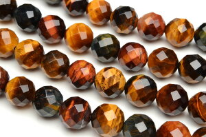 �y�A����z�~�b�N�X�^�C�K�[�A�C 64�ʃJ�b�g�@6mm�@1�A�i��38cm�j�V�R�� �p���[�X�g�[�� �r�[�Y �p�[�c _R5174-6