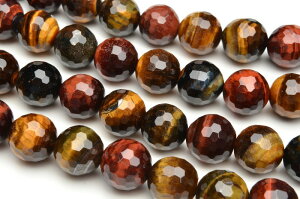 �y�A����z�~�b�N�X�^�C�K�[�A�C 128�ʃJ�b�g�@6mm�@1�A�i��38cm�j�V�R�� �p���[�X�g�[�� �r�[�Y �p�[�c _R5178-6