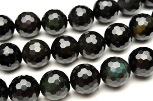 �y10��OFF!�z�y�A����zAA ���C���{�[�I�u�V�f�B�A�� 128�ʃJ�b�g�@14mm�@1�A�i��38cm�j�V�R�� �p���[�X�g�[�� �r�[�Y �p�[�c _R5180-14