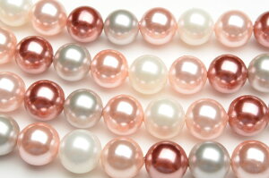 �y�A����z�L�p�[�� �~�b�N�X �s���N&�O���[ A�^�C�v�@6mm�@1�A�i��35cm�j�V�R�� �p���[�X�g�[�� �r�[�Y �p�[�c _R5185-6