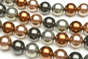 �y10��OFF!�z�y�A����z�L�p�[�� �~�b�N�X ���X�O���[��&�u���E�� E�^�C�v�@12mm�@1�A�i��35cm�j�V�R�� �p���[�X�g�[�� �r�[�Y �p�[�c _R5189-12