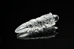 �{���� �`�x�b�g�����@��蒤 �u���p�y�����Y�z�y�ƌ؋n�z�@40x12mm �A�N�Z�T���[ _R5377-1