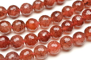 �y10��OFF!�z�y�A����z���X�R�o�C�g 128�ʃJ�b�g�@10mm�@1�A�i��38cm�j�V�R�� �p���[�X�g�[�� �r�[�Y �p�[�c _R5380-10