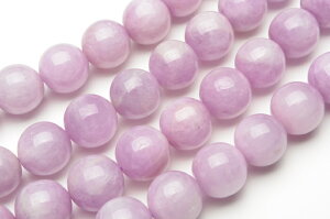 yAzAA Nc@Cg@12mm@1Ai38cmjVR p[Xg[ r[Y p[c _R5382-12