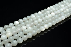 �y10��OFF!�z�y�A����zAA ���[���X�g�[���@10mm�@1�A�i��38cm�j�V�R�� �p���[�X�g�[�� �r�[�Y �p�[�c _R5383-10