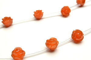 yAzIWAx` KNoJbg@12mm@1Ai15jVR p[Xg[ r[Y p[c _R5397-12