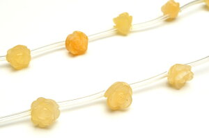 yAzASiCg KNoJbg@10mm@1Ai15jVR p[Xg[ r[Y p[c _R5398-10