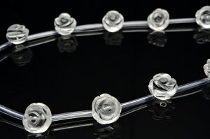 yAz KNoJbg@8mm@1Ai15jVR p[Xg[ r[Y p[c _R5399-8