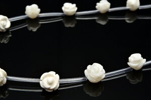 yAzVRKC KNoJbg@10mm@1Ai15jVR p[Xg[ r[Y p[c _R5400-10