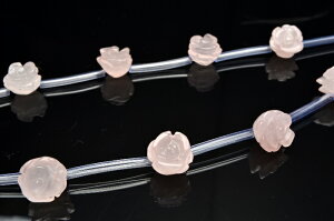 yAz[YNH[c KNoJbg@12mm@1Ai15jVR p[Xg[ r[Y p[c _R5401-12