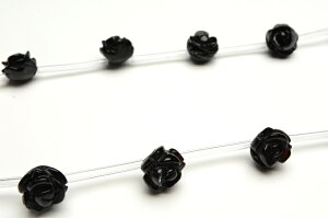 yAzIjLX KNoJbg@12mm@1Ai15jVR p[Xg[ r[Y p[c _R5403-12