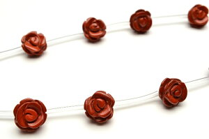 yAzbhWXp[ KNoJbg@10mm@1Ai15jVR p[Xg[ r[Y p[c _R5404-10