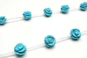 yAznECg^[RCY KNoJbg@10mm@1Ai15jVR p[Xg[ r[Y p[c _R5408-10