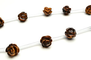 yAz^CK[AC KNoJbg@12mm@1Ai15jVR p[Xg[ r[Y p[c _R5409-12