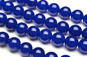 �y10��OFF!�z�y�A����z�W�F�C�h �u���[�@12mm�@1�A�i��38cm�j�V�R�� �p���[�X�g�[�� �r�[�Y �p�[�c _R5415-12