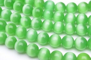 yAzCgO[ LbcAC@8mm@1Ai35cmjVR p[Xg[ r[Y p[c _R5039-8