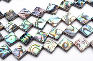 yAzAoVFi鸁jXNGA@10x10mm@1Ai38cmjVR p[Xg[ r[Y p[c _R5049-10