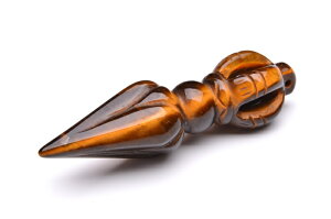 �v���p�@�����Y�@�ƌ؋n�@�^�C�K�[�A�C�@51mm�@�����@�� �A�N�Z�T���[ _R5058-2