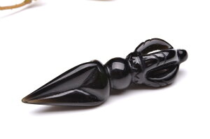 vp@Y@ƌ؋n@IuVfBA@51mm@@ ANZT[ _R5059-2