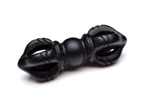 ܌؋n@IuVfBA@tXg@45mm@@ ANZT[ _R5060-1