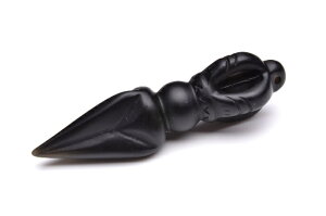 vp@Y@ƌ؋n@IuVfBA@tXg@51mm@@ ANZT[ _R5060-2