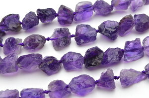 y10OFF!zyAzAWXgiZFj tJbg@΁@1Ai38cmjVR p[Xg[ r[Y p[c _R5461-3