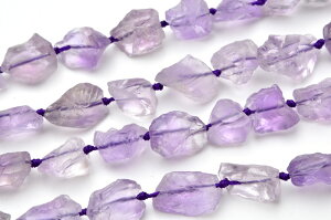 y10OFF!zyAzAWXgiFj tJbg@΁@1Ai38cmjVR p[Xg[ r[Y p[c _R5461-5