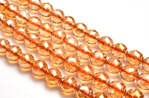 �y10��OFF!�z�y�A����z�����A���o�[�I�[�� �g���C�A���O���J�b�g�@8mm�@1�A�i��31cm�j�V�R�� �p���[�X�g�[�� �r�[�Y �p�[�c _R5479-8