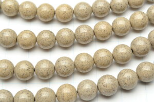 yAzi pYk Eh@8mm@1Ai38cmjVR p[Xg[ r[Y p[c _R5502-8