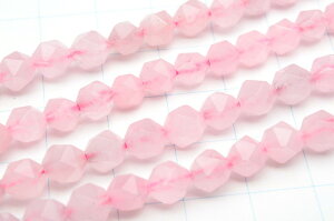 �y�A����z���[�Y�N�H�[�c �V���v���X�^�[�J�b�g�@6mm�@1�A�i��38cm�j�V�R�� �p���[�X�g�[�� �r�[�Y �p�[�c _R5510-6