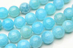 �y10��OFF!�z�y�A����z�����}�[�u���[�������� �h���S���A�Q�[�g�@12mm�@1�A�i38cm�j�V�R�� �p���[�X�g�[�� �r�[�Y �p�[�c_R5525-12