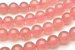 �y10��OFF!�z�y�A����z�X�g���x���[�N�H�[�c �i���b�h�A�x���`�������j�@10mm�@1�A�i38cm�j�V�R�� �p���[�X�g�[�� �r�[�Y �p�[�c_R5530-10