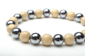 kxewc Ehgݍ킹 10mm VR p[Xg[ uXbg IV ANZT[ _B398-10