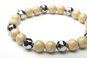 kxX^[Jbg Eh2xX^[Jbg1gݍ킹 6mm VR p[Xg[ uXbg ANZT[ _B400-6