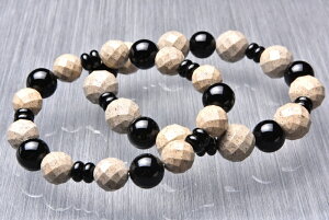 pYN k΁IjLX 64ʃJbg@8mm@ VR p[Xg[ uXbg ANZT[ _B430-8