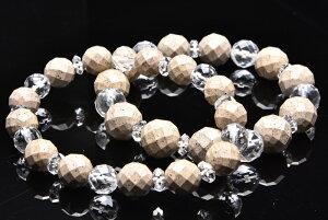 pYN k΁ 64ʃJbg 8mm VR p[Xg[ uXbg ANZT[ _B431-8