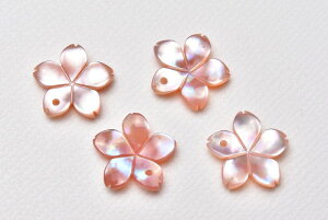 sNVF@@11x11x2mm@ o ANZT[ _T438