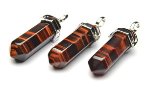 |Cg bh^CK[AC @40x9mm@ VR p[Xg[ y_ggbv ANZT[ _PR5022