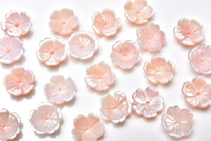 sNVF@@10x3mm@3Zbg  o ANZT[ _T467