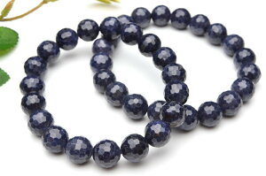 y30OFF!zTt@CA EhJbg@6.5mm@ VR p[Xg[ uXbg ANZT[ _B289-65