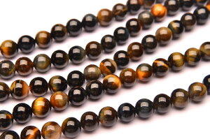 CG[Eu[^CK[AC@6mm@1Ai38cmj ANZT[ _RG12-6