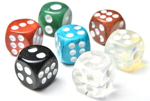 Iׂ7ށI VR TCRi_CXj@15mm@ ANZT[ _T12 ANZT[ _op