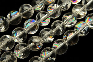 q} ACXNH[c@8mm@1Ai38cmjVR p[Xg[ r[Y p[c _RG79-8