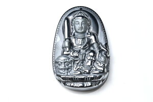 �y10��OFF!�z�����x �e���w���c�z�� �����F�@50x33mm�@ �V�R�� �p���[�X�g�[�� �y���_���g�g�b�v �A�N�Z�T���[ _R5505-30