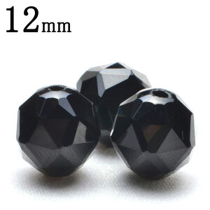 y1zI  X^[Jbg@12mm@ ANZT[ _T384-12