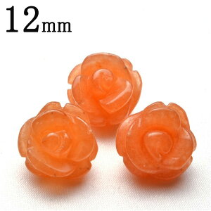 y1zIWAx` KNJbg@12mm@ ANZT[ _T391-12