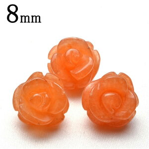 y1zIWAx` KNJbg@8mm@ ANZT[ _T391-8