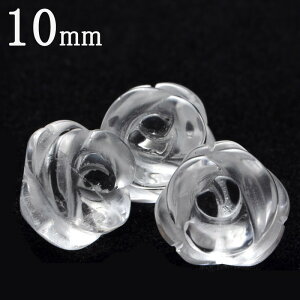 y1z KNJbg@10mm@ ANZT[ _T393-10