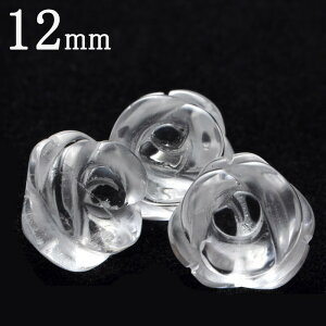 y1z KNJbg@12mm@ ANZT[ _T393-12